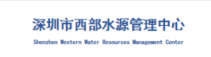 政府机构 (4).png
