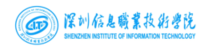教育科研(4).png
