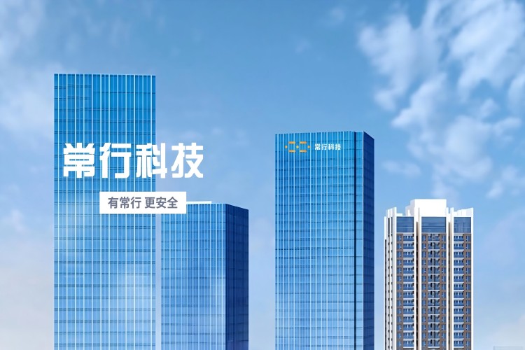 联系我们.jpg